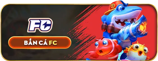 Cập nhật mới nhất về cá cược thể thao d9bet