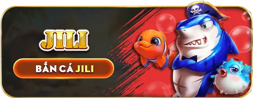 Casino trực tuyến D9BET