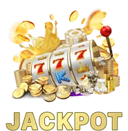 Các giá trị cốt lõi của d9bet đăng nhập