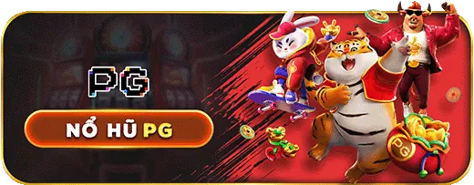 Khuyến mãi độc quyền và ưu đãi hấp dẫn từ d9bet