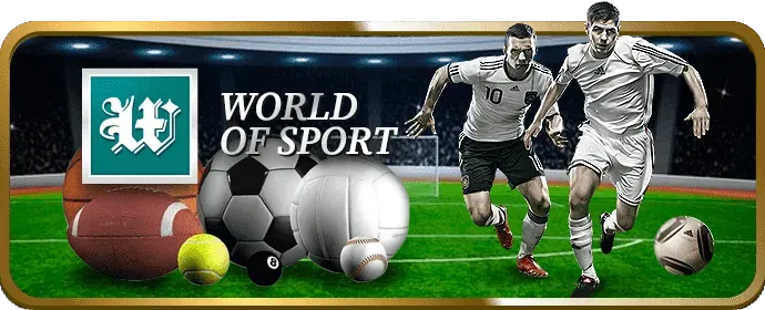 Giấy Phép Hoạt Động D9BET