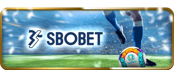 Hệ Thống RNG D9BET