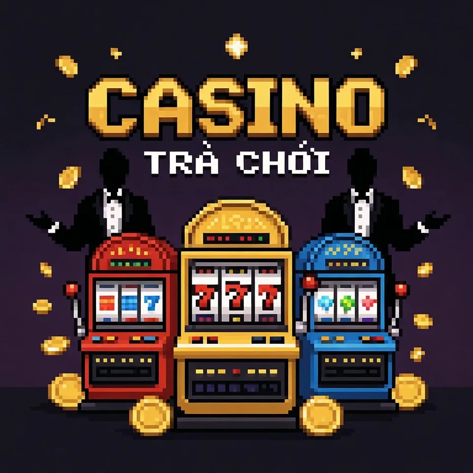 d9bet đăng nhập