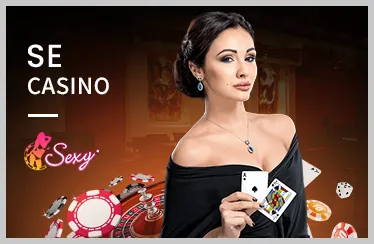 Kênh mạng xã hội d9bet