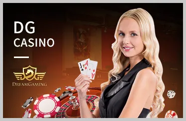 Nhập tên đăng nhập và mật khẩu D9BET