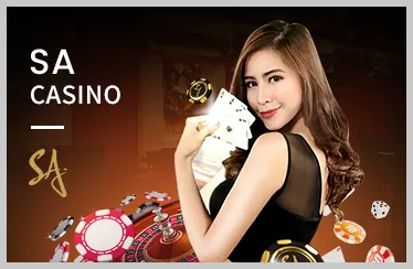 Hỗ trợ trực tuyến d9bet