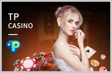 Đường dây nóng d9bet