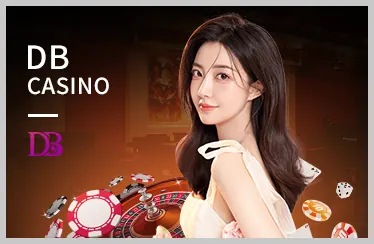 Thưởng VIP và sự kiện D9BET