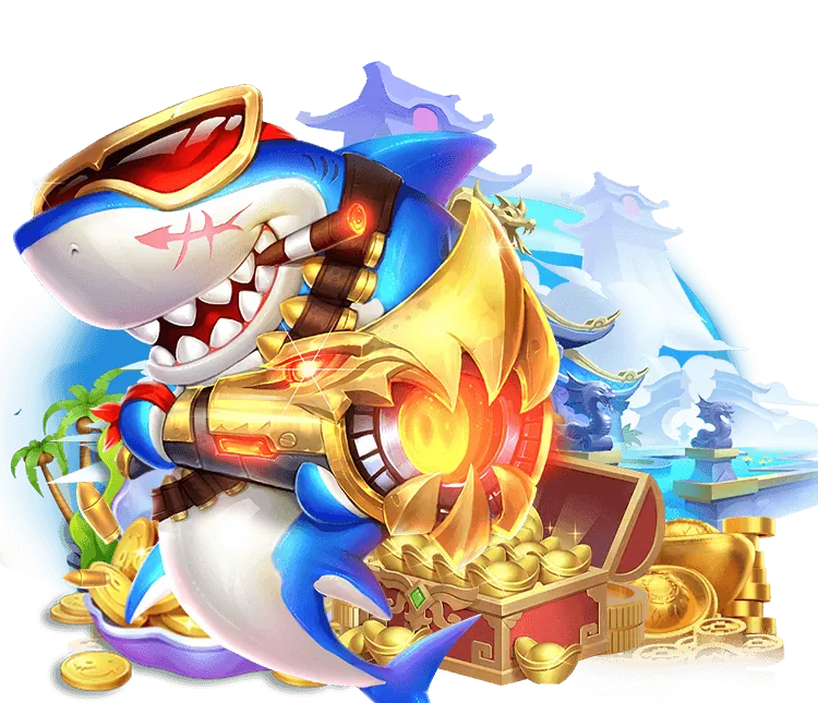 Game Bài D9BET
