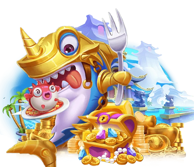 Slot Games Nổ Hũ D9BET