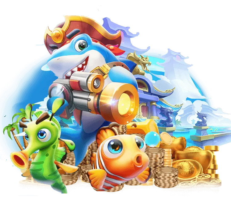 Sòng Bạc Trực Tuyến D9BET