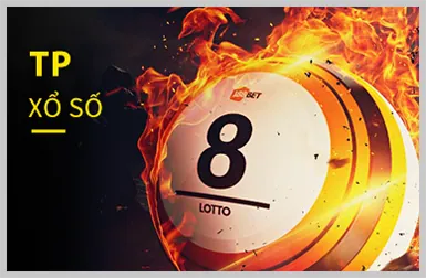 Khuyến mãi nạp lại D9BET