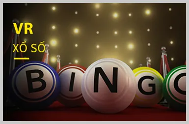 Biểu tượng khuyến mãi độc quyền d9bet đăng nhập