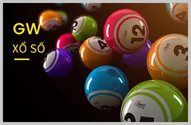 Hoàn trả cược D9BET