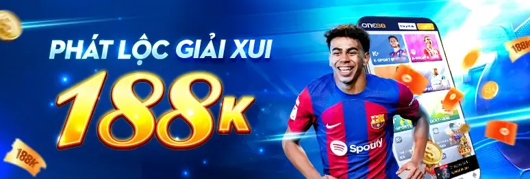 Trò chơi Nổ Hũ D9BET