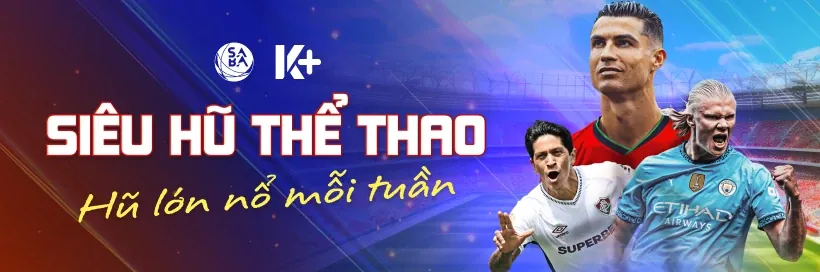 Hoàn Trả Hàng Ngày D9BET