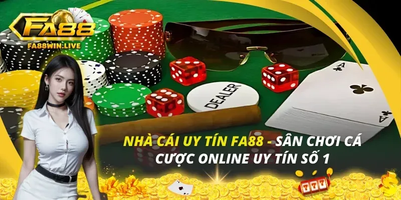 Điều Kiện Khuyến Mãi D9BET