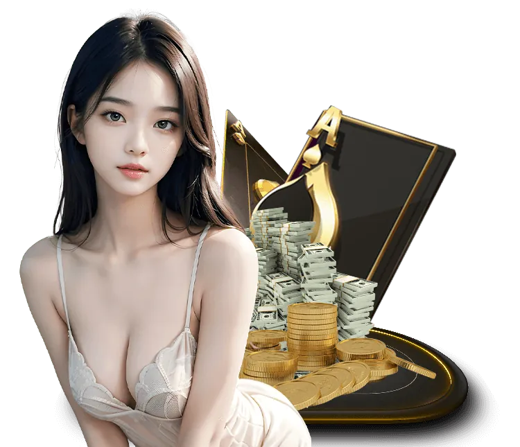 Hướng dẫn tải D9BET cho Android