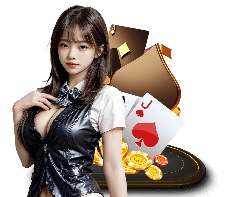 Cơ chế hoạt động của máy đánh bạc d9bet với RTP, độ biến động và RNG