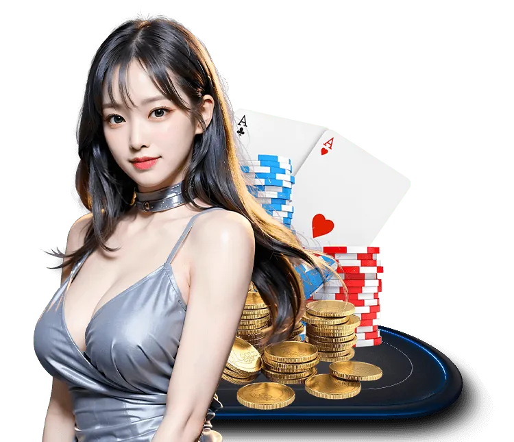 Chương trình VIP và khách hàng thân thiết của d9bet