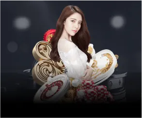 Công cụ Tự giới hạn d9bet