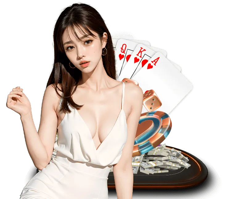 Game Bắn Cá Tiên Cánh D9BET