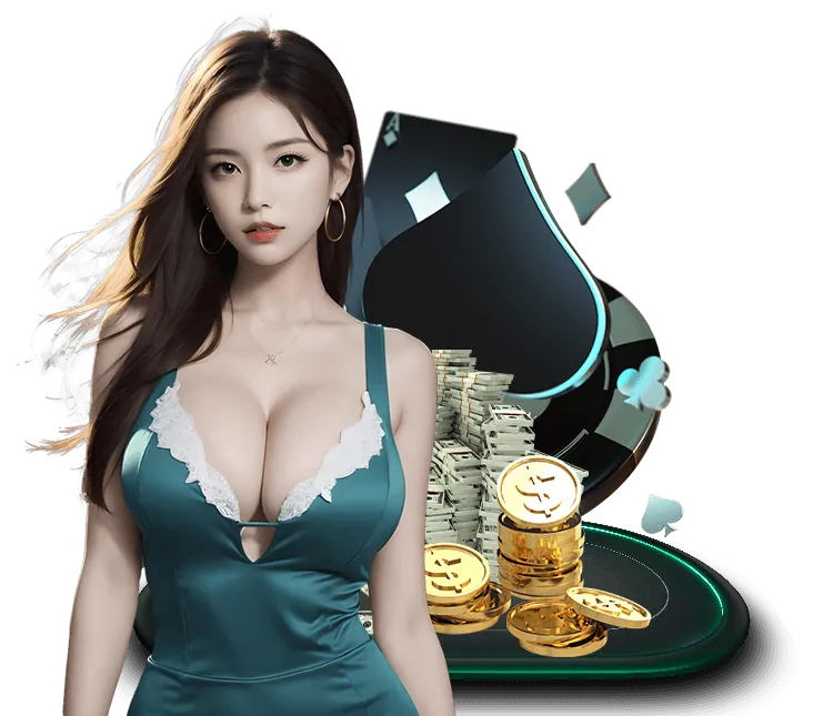 Game Bắn Cá Thần Tài tại D9BET