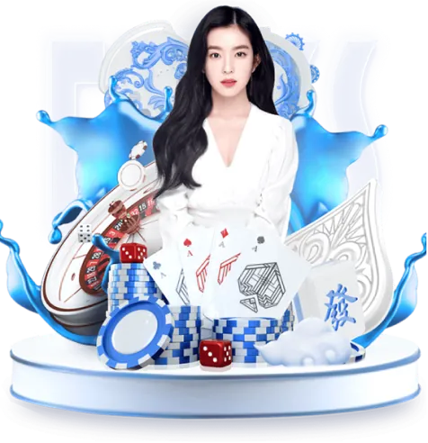 Tải ứng dụng d9bet qua mã QR