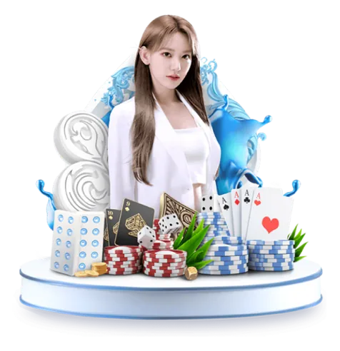 Giao diện thân thiện của D9BET App
