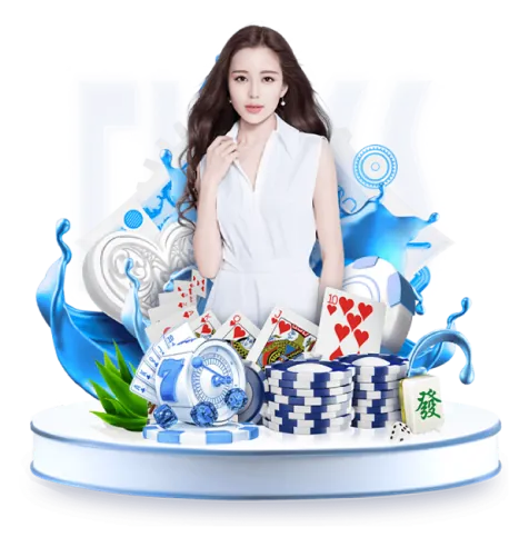 Game Nổ Hũ Jackpot Lũy Tiến D9BET