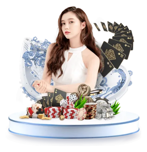 Cá cược thể thao D9BET