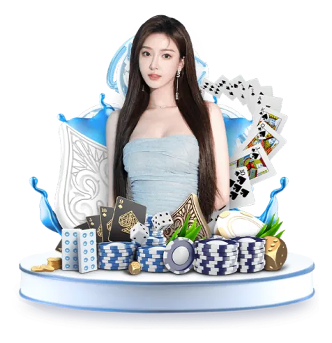 Chiến lược bắn cá ăn tiền hiệu quả tại d9bet