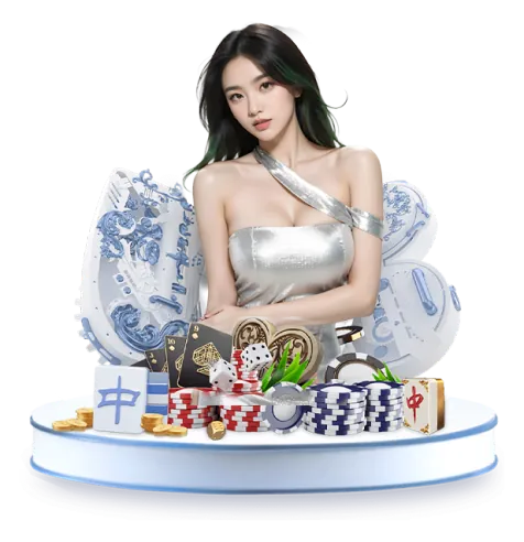 Những trò chơi casino trực tuyến mới nhất tại d9bet