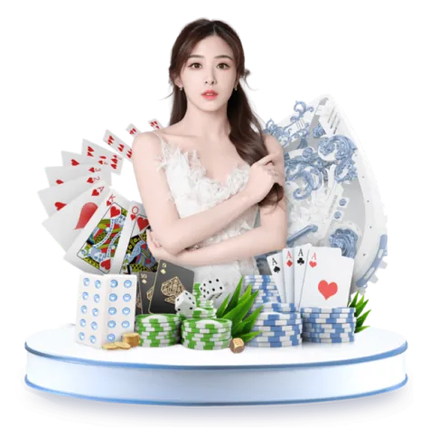 Tải Ứng Dụng D9BET Cho Trải Nghiệm Tốt Nhất